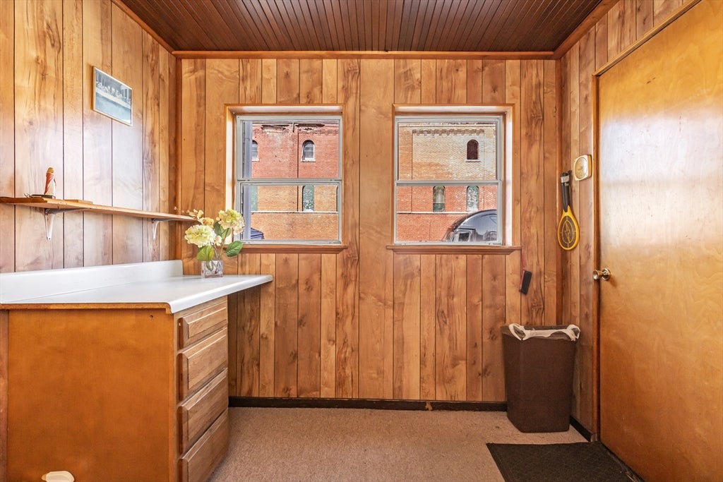 378 Haverhill St, Lawrence, MA, 378 Haverhill St, Lawrence, MA Photo #12