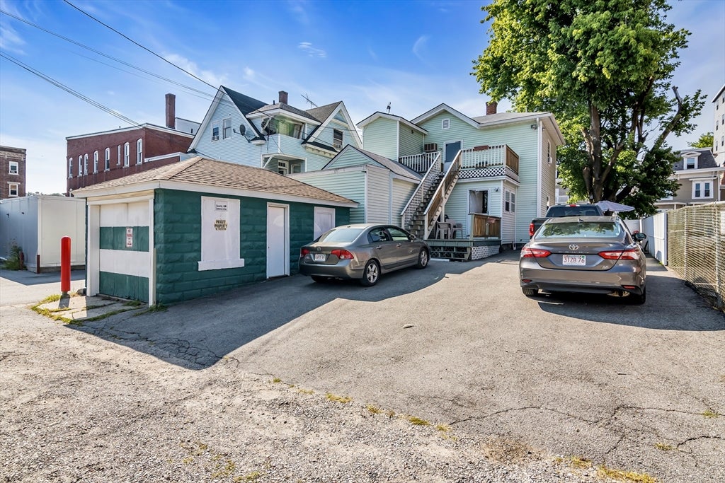 378 Haverhill St, Lawrence, MA, 378 Haverhill St, Lawrence, MA Photo #20