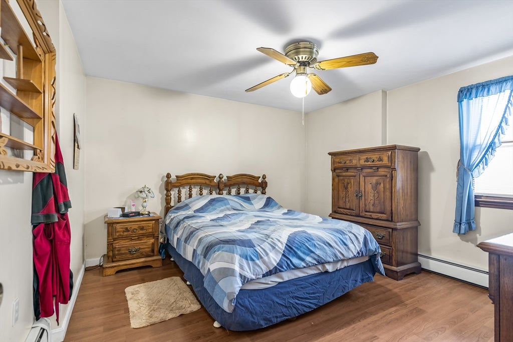 378 Haverhill St, Lawrence, MA, 378 Haverhill St, Lawrence, MA Photo #10