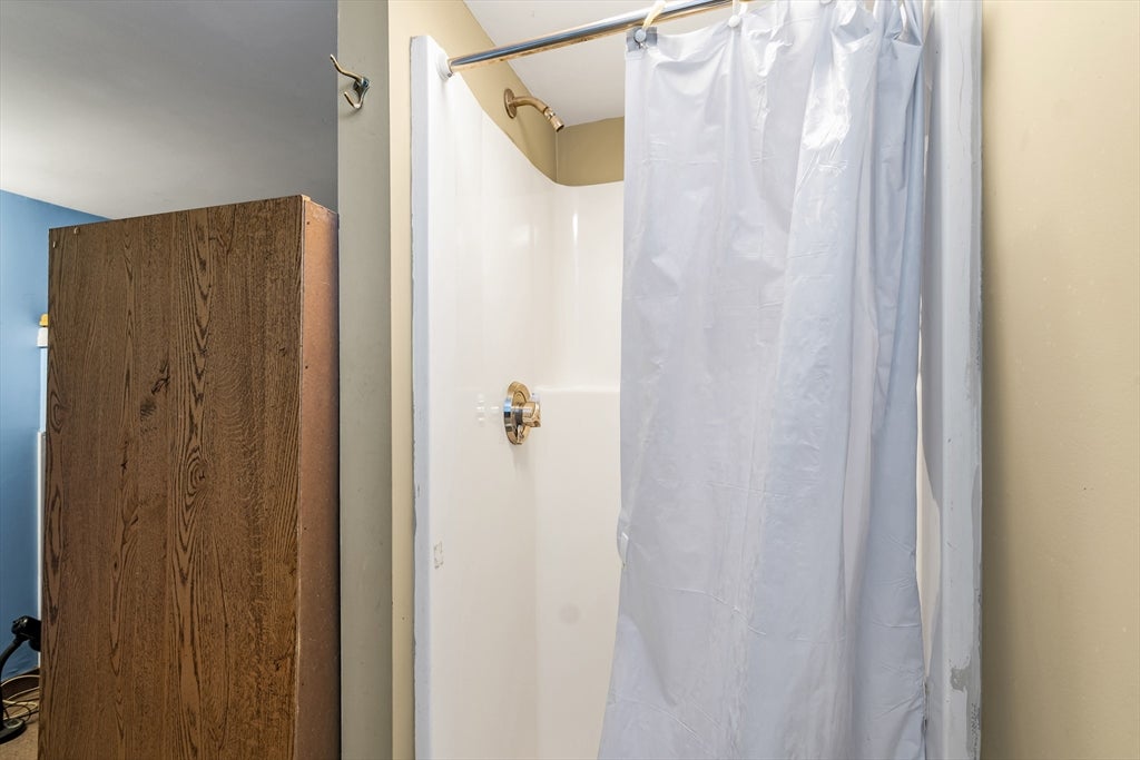 378 Haverhill St, Lawrence, MA, 378 Haverhill St, Lawrence, MA Photo #18