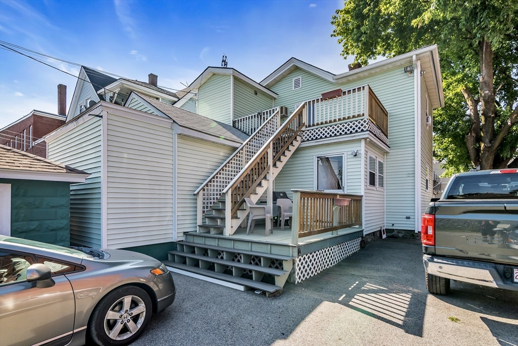 378 Haverhill St, Lawrence, MA, 378 Haverhill St, Lawrence, MA Photo #21