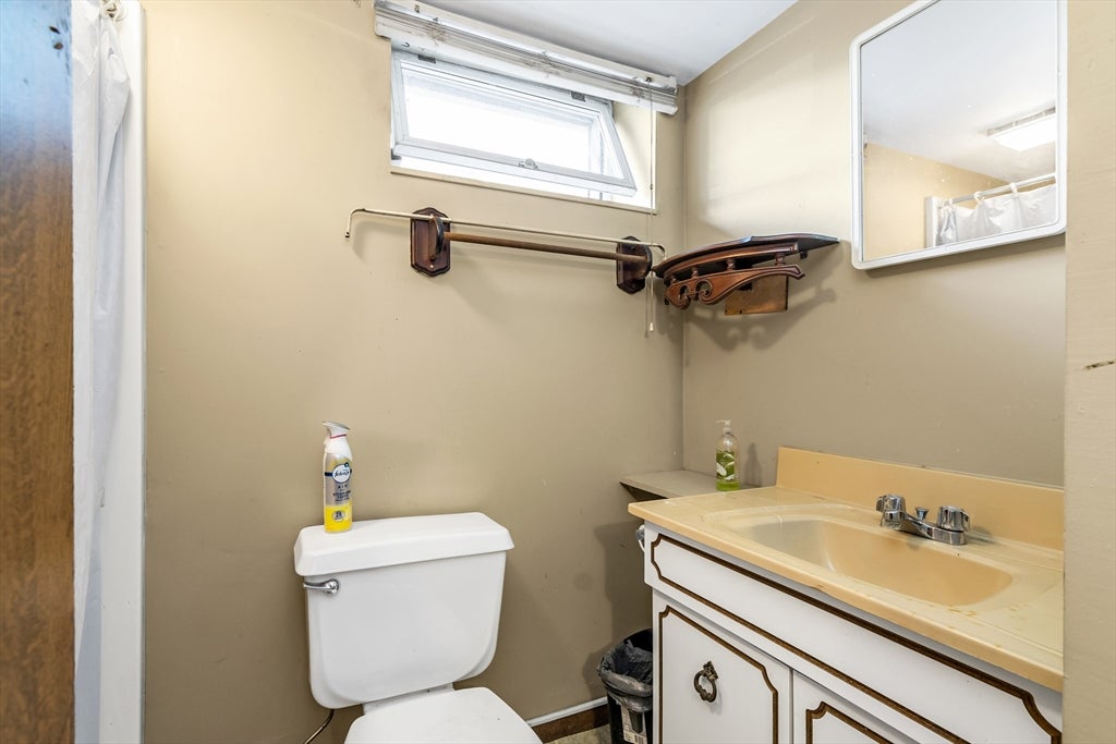 378 Haverhill St, Lawrence, MA, 378 Haverhill St, Lawrence, MA Photo #17