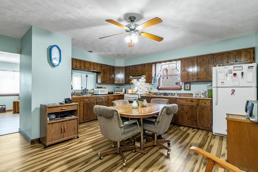 378 Haverhill St, Lawrence, MA, 378 Haverhill St, Lawrence, MA Photo #7