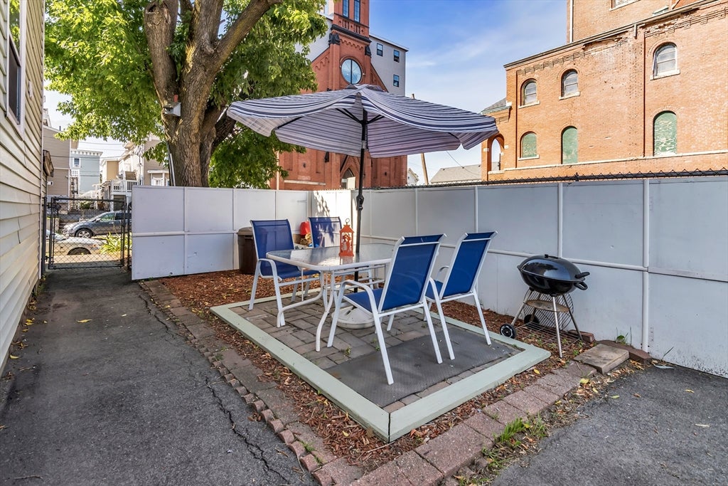 378 Haverhill St, Lawrence, MA, 378 Haverhill St, Lawrence, MA Photo #19