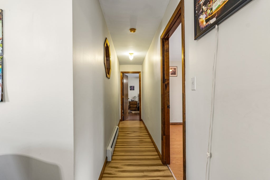 378 Haverhill St, Lawrence, MA, 378 Haverhill St, Lawrence, MA Photo #8