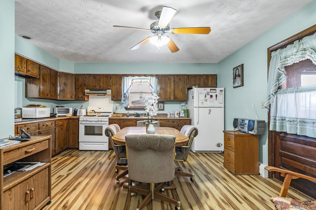 378 Haverhill St, Lawrence, MA, 378 Haverhill St, Lawrence, MA Photo #6