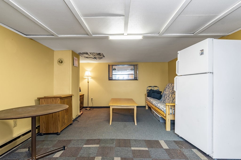 378 Haverhill St, Lawrence, MA, 378 Haverhill St, Lawrence, MA Photo #16