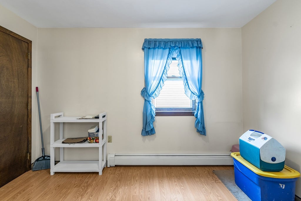 378 Haverhill St, Lawrence, MA, 378 Haverhill St, Lawrence, MA Photo #9