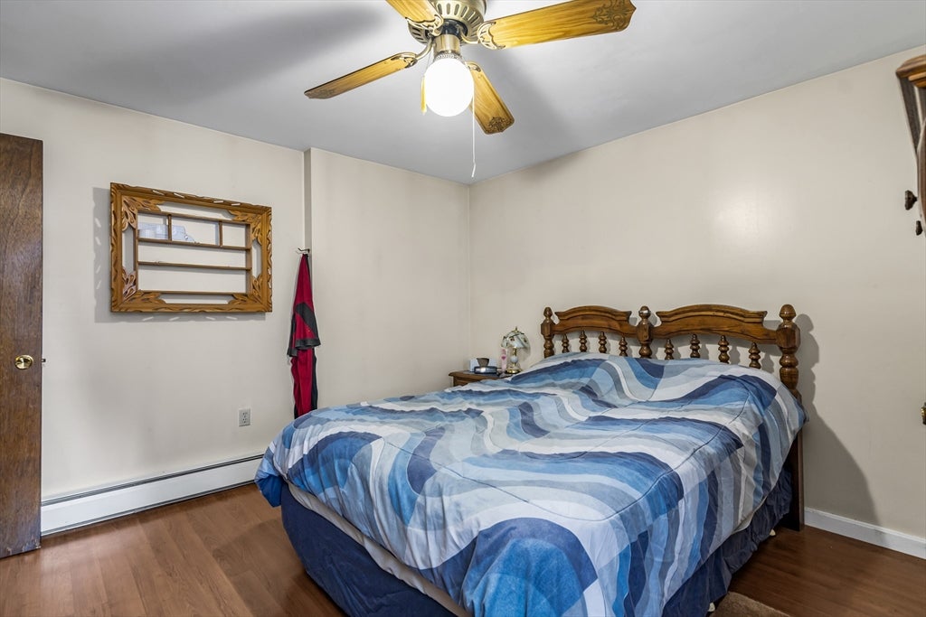 378 Haverhill St, Lawrence, MA, 378 Haverhill St, Lawrence, MA Photo #11