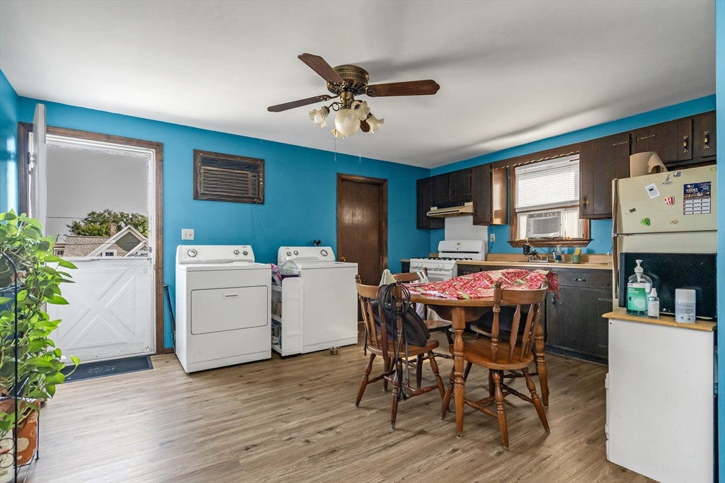 378 Haverhill St, Lawrence, MA, 378 Haverhill St, Lawrence, MA Photo #14