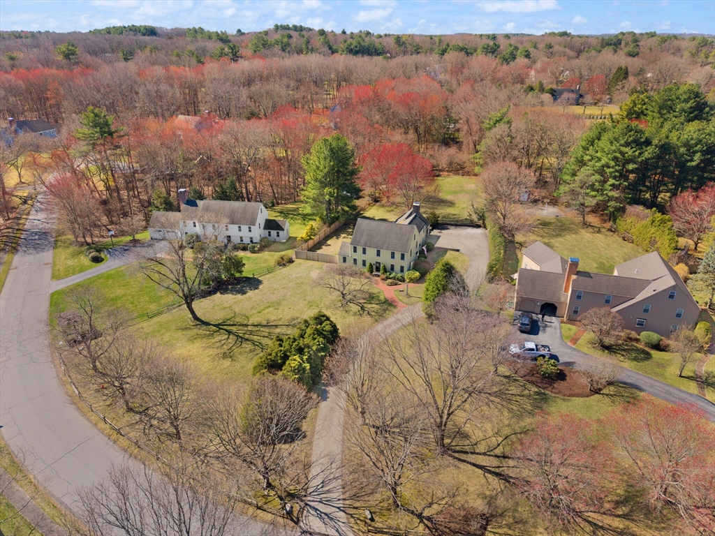 67 Hopestill Brown Rd