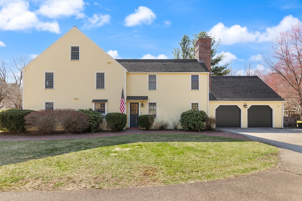 67 Hopestill Brown Rd