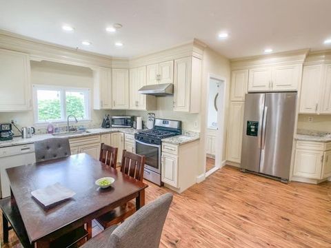 50 Gardner St 2 Boston MA 02134