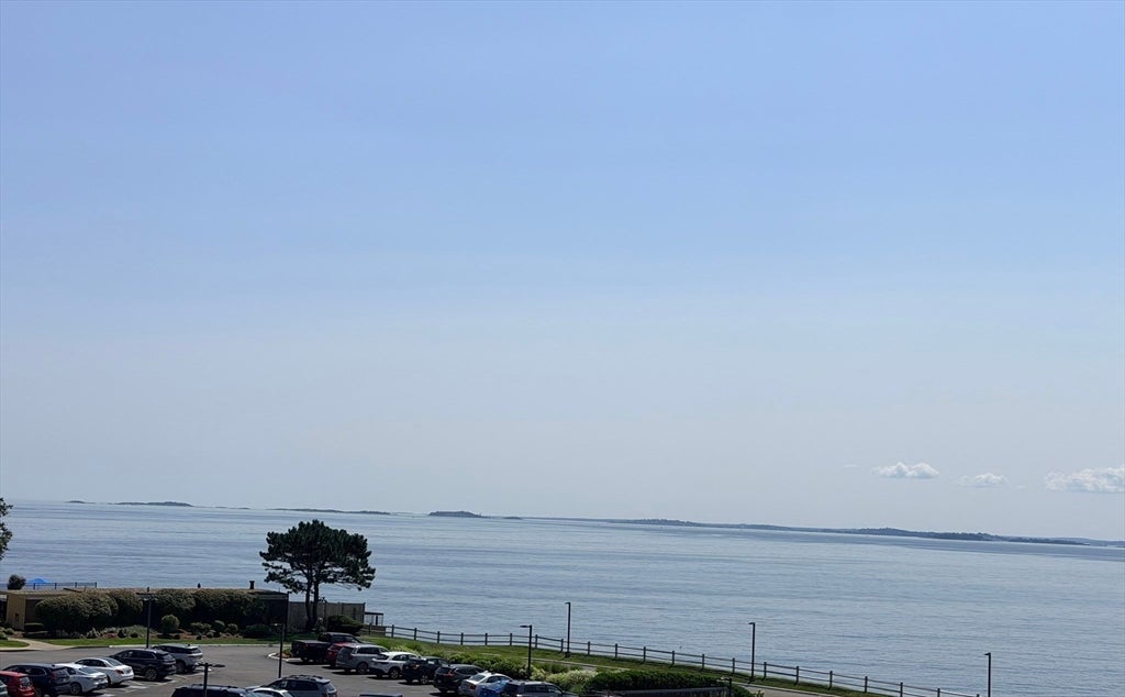 1 Pond ST #5K, Winthrop, MA, 1 Pond ST #5K, Winthrop, MA Photo #8