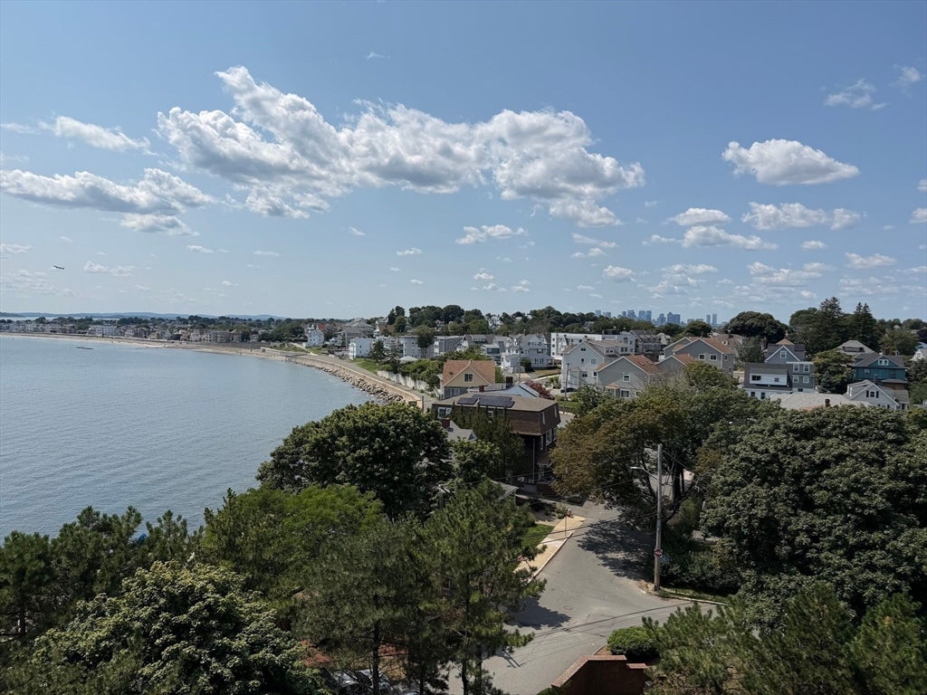 1 Pond ST #5K, Winthrop, MA, 1 Pond ST #5K, Winthrop, MA Photo #19
