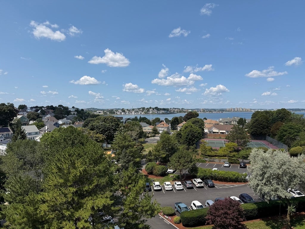 1 Pond ST #5K, Winthrop, MA, 1 Pond ST #5K, Winthrop, MA Photo #23