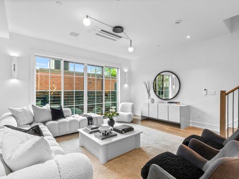 561 East Broadway 561 Boston MA 02127