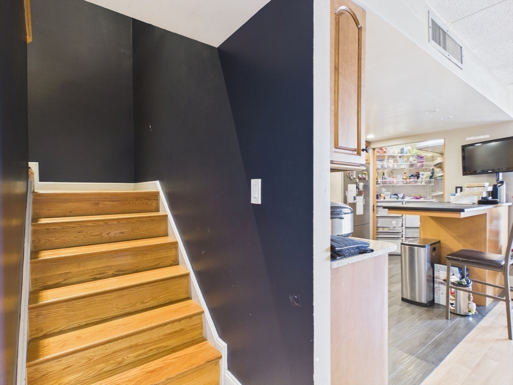 85 Brainerd Rd #505, Boston, MA Photo #10