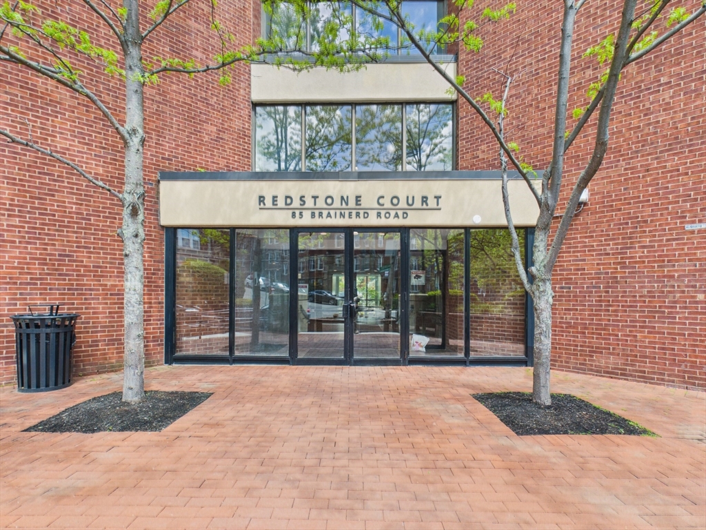 Photo of 85 Brainerd Rd, Boston, MA