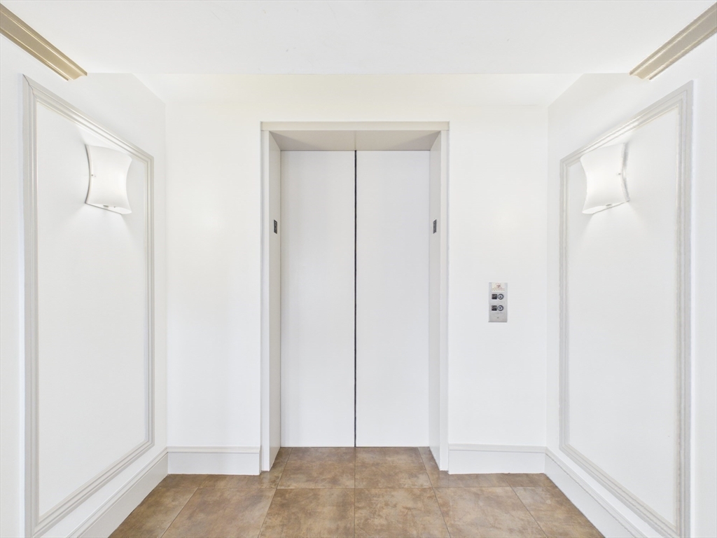 85 Brainerd Rd #505, Boston, MA Photo #20