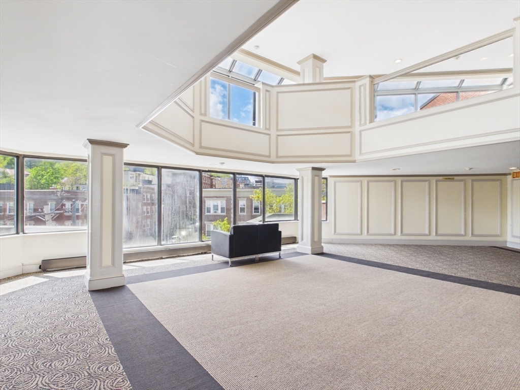 85 Brainerd Rd #505, Boston, MA Photo #19