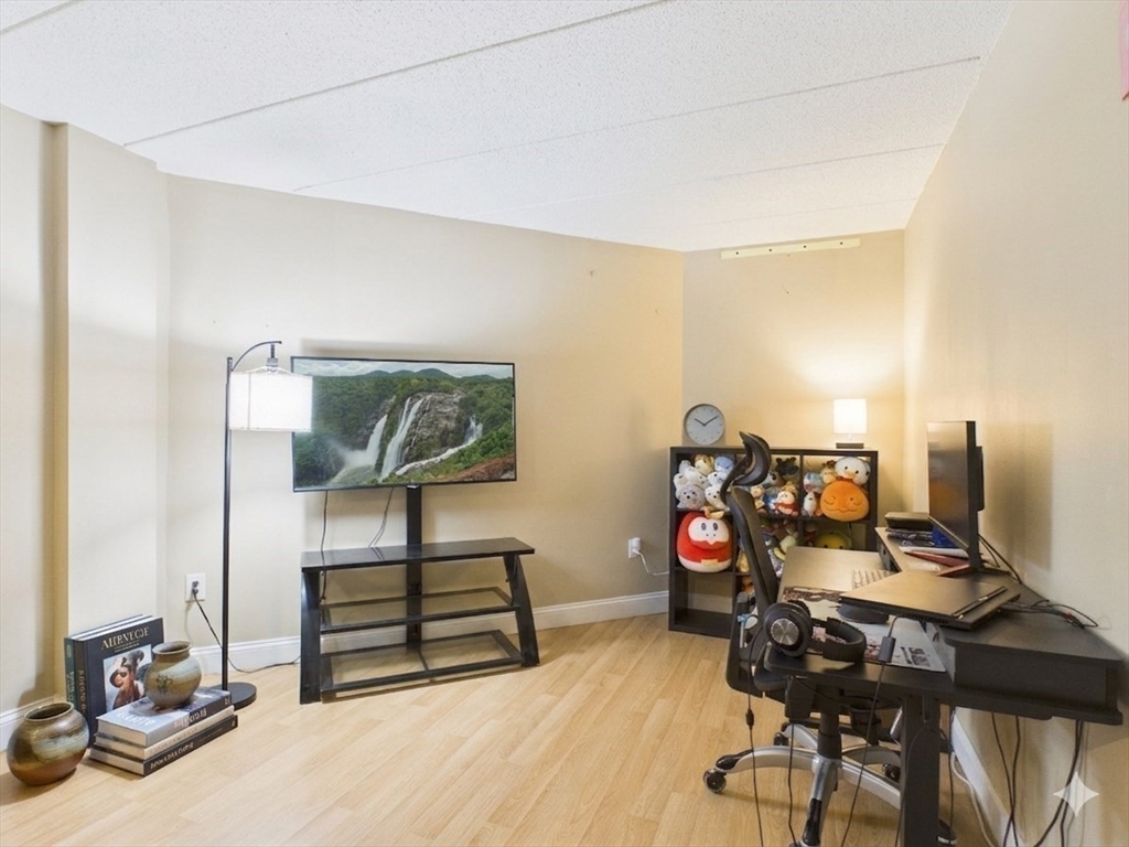 85 Brainerd Rd #505, Boston, MA Photo #17