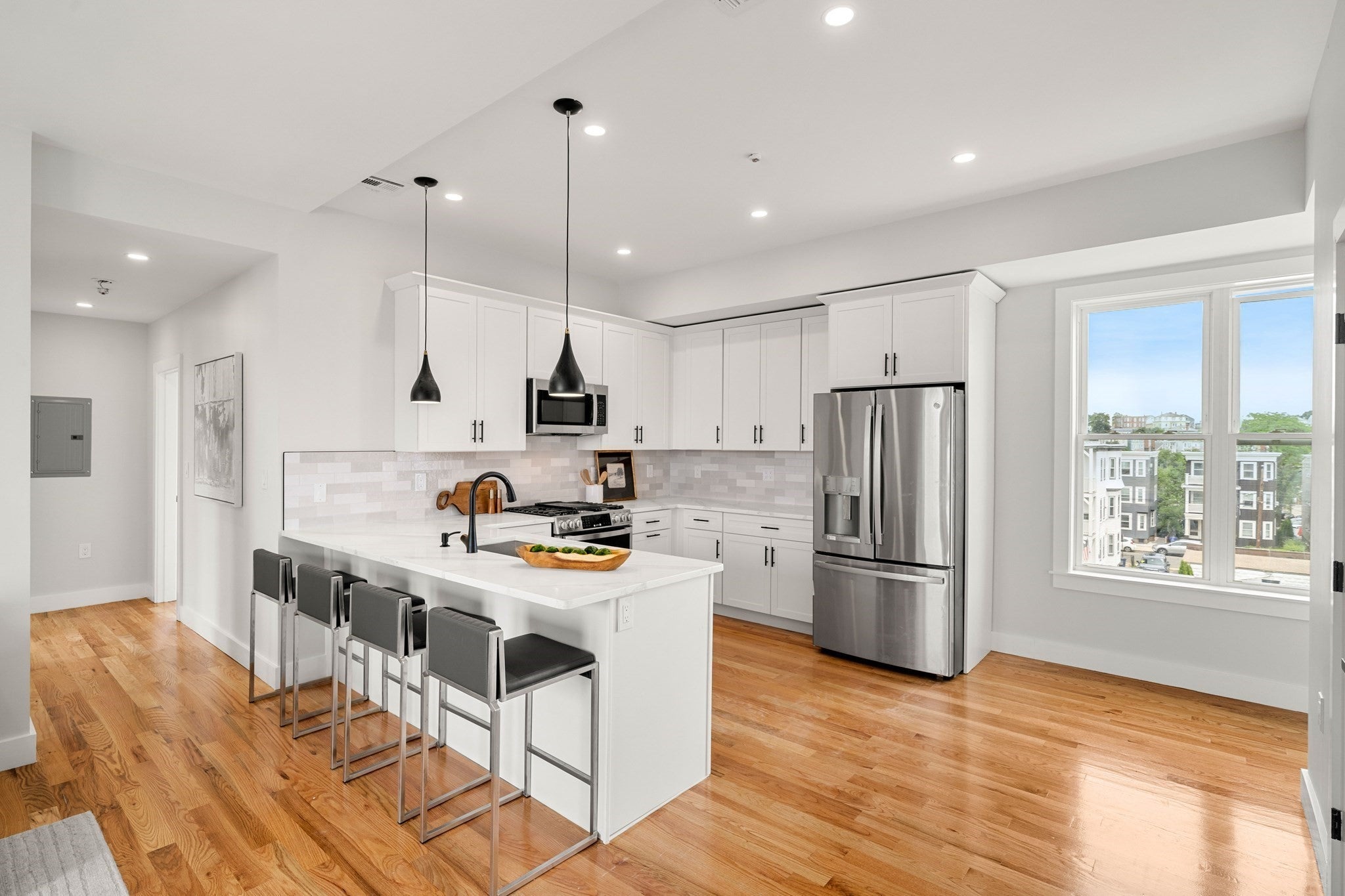 1088 Saratoga St #C, Boston, MA, 1088 Saratoga St #C, Boston, MA Photo #7
