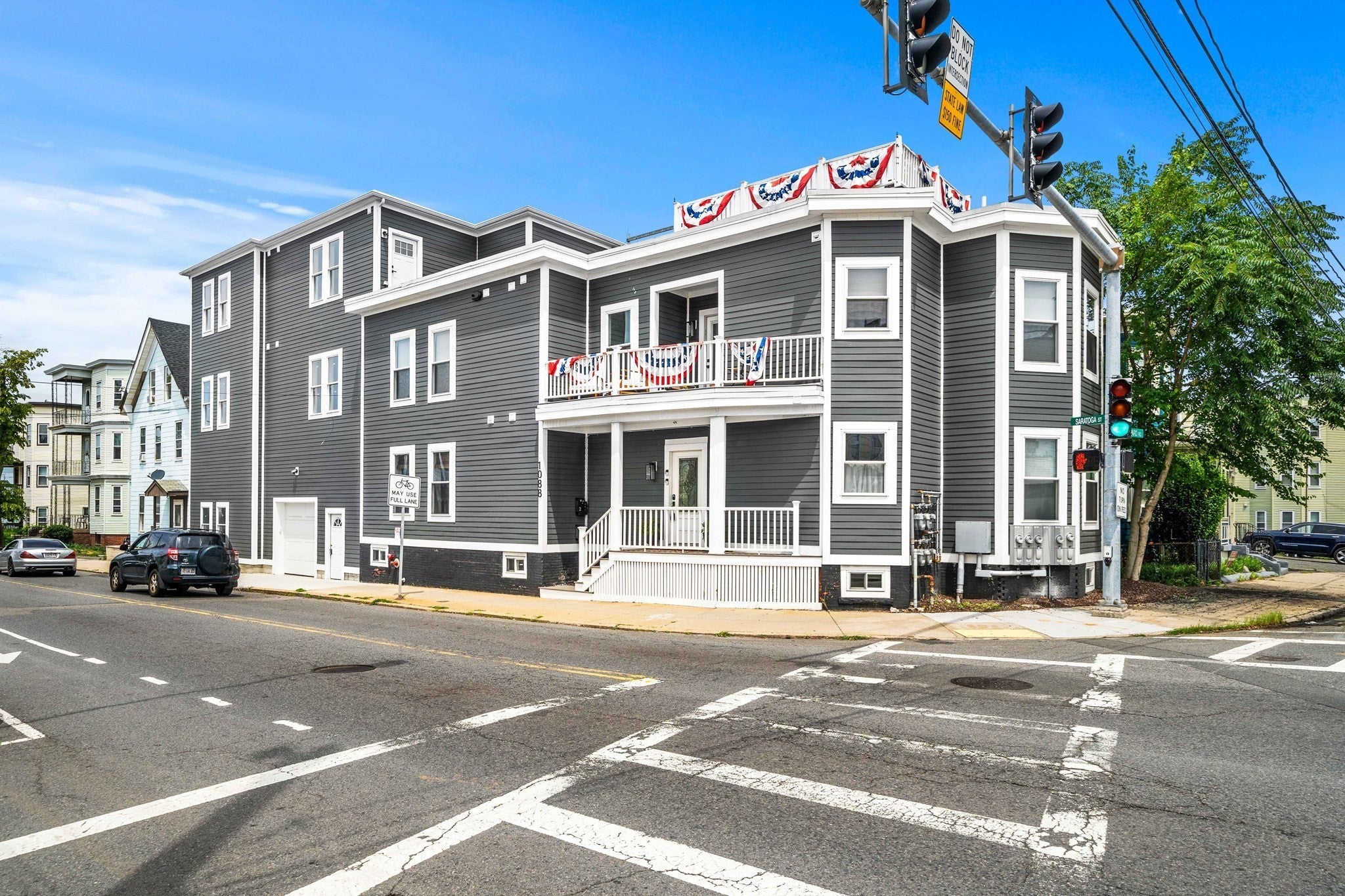 1088 Saratoga St #C, Boston, MA, 1088 Saratoga St #C, Boston, MA Photo #22