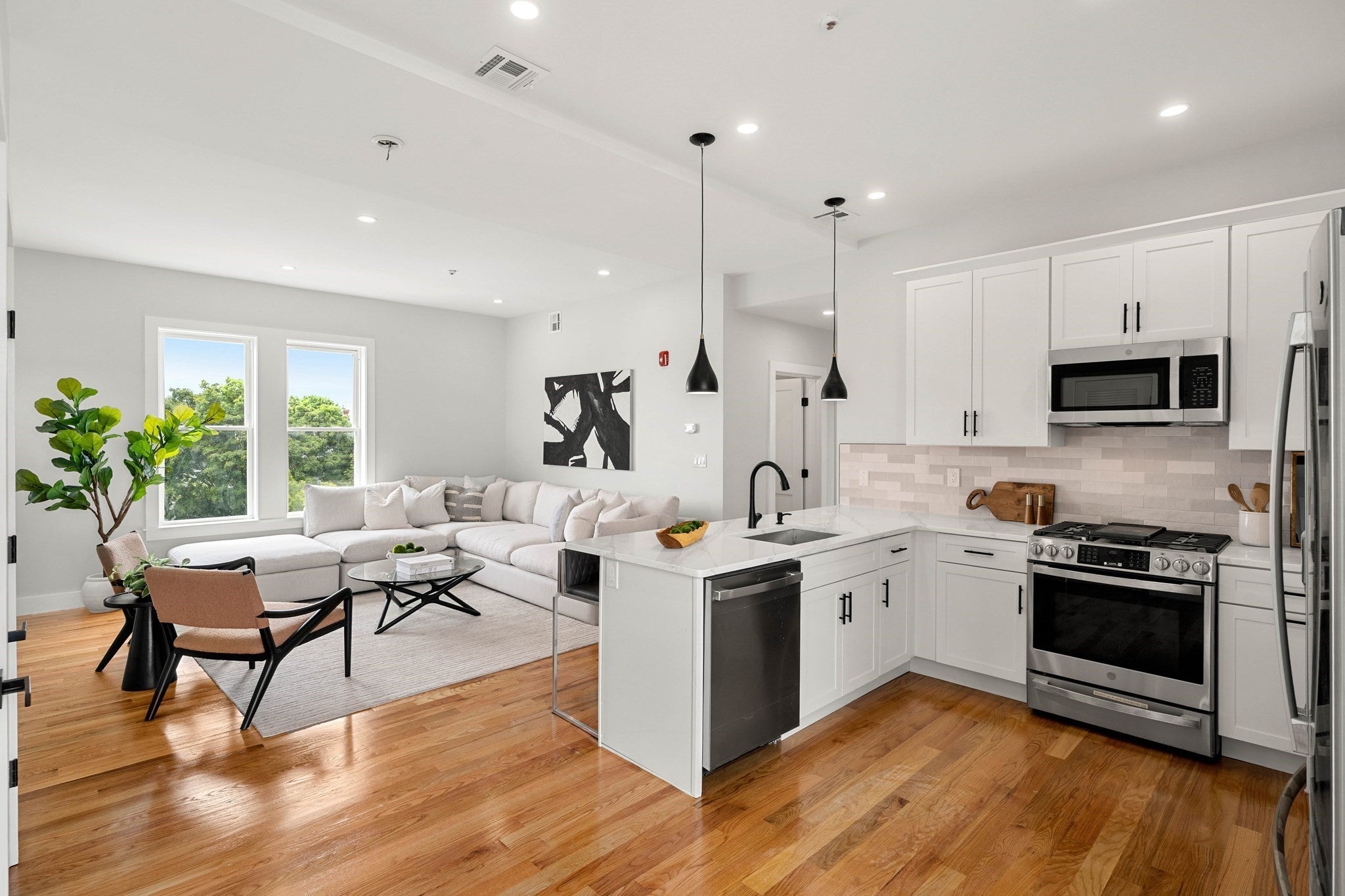 1088 Saratoga St #C, Boston, MA, 1088 Saratoga St #C, Boston, MA Photo #6