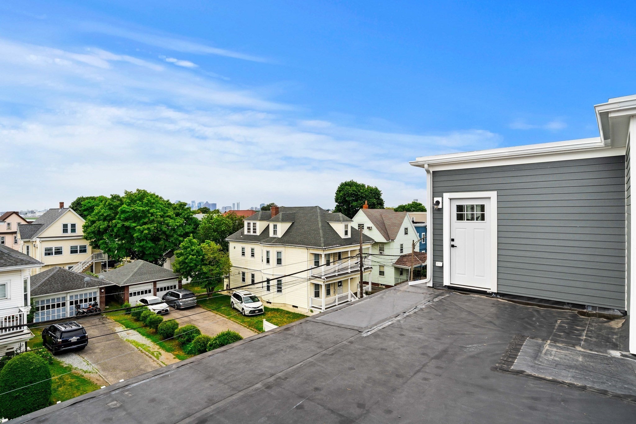 1088 Saratoga St #C, Boston, MA, 1088 Saratoga St #C, Boston, MA Photo #21