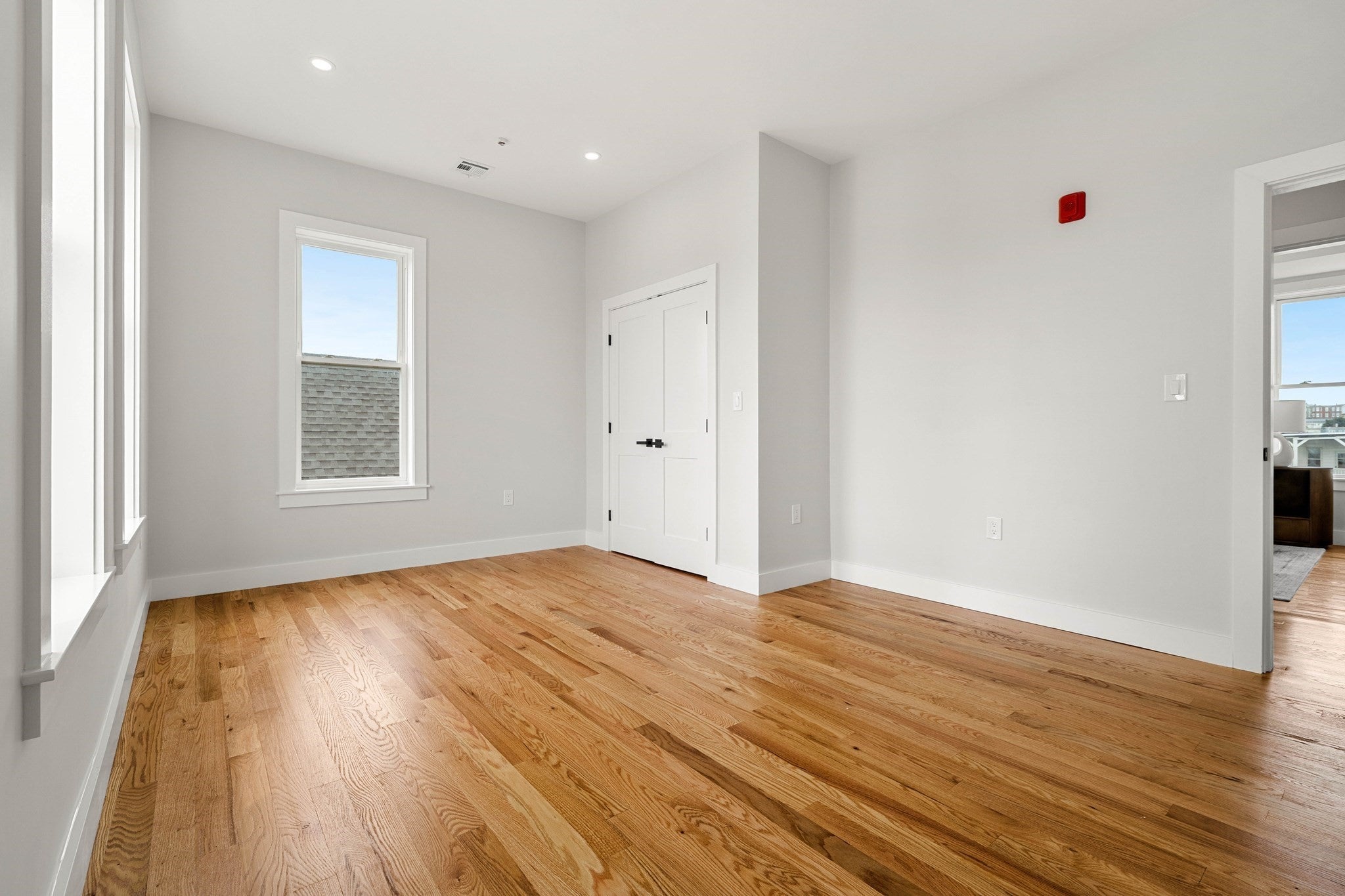 1088 Saratoga St #C, Boston, MA, 1088 Saratoga St #C, Boston, MA Photo #19