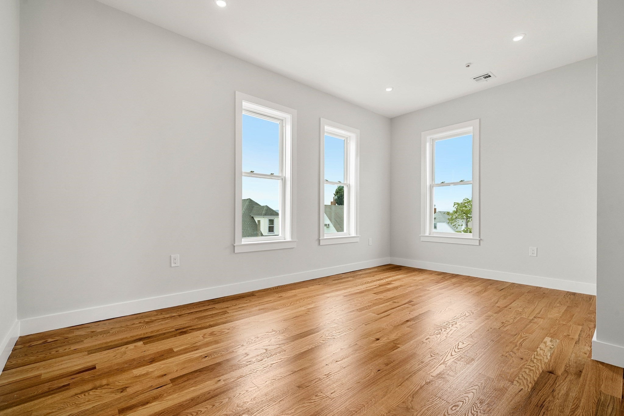 1088 Saratoga St #C, Boston, MA, 1088 Saratoga St #C, Boston, MA Photo #18