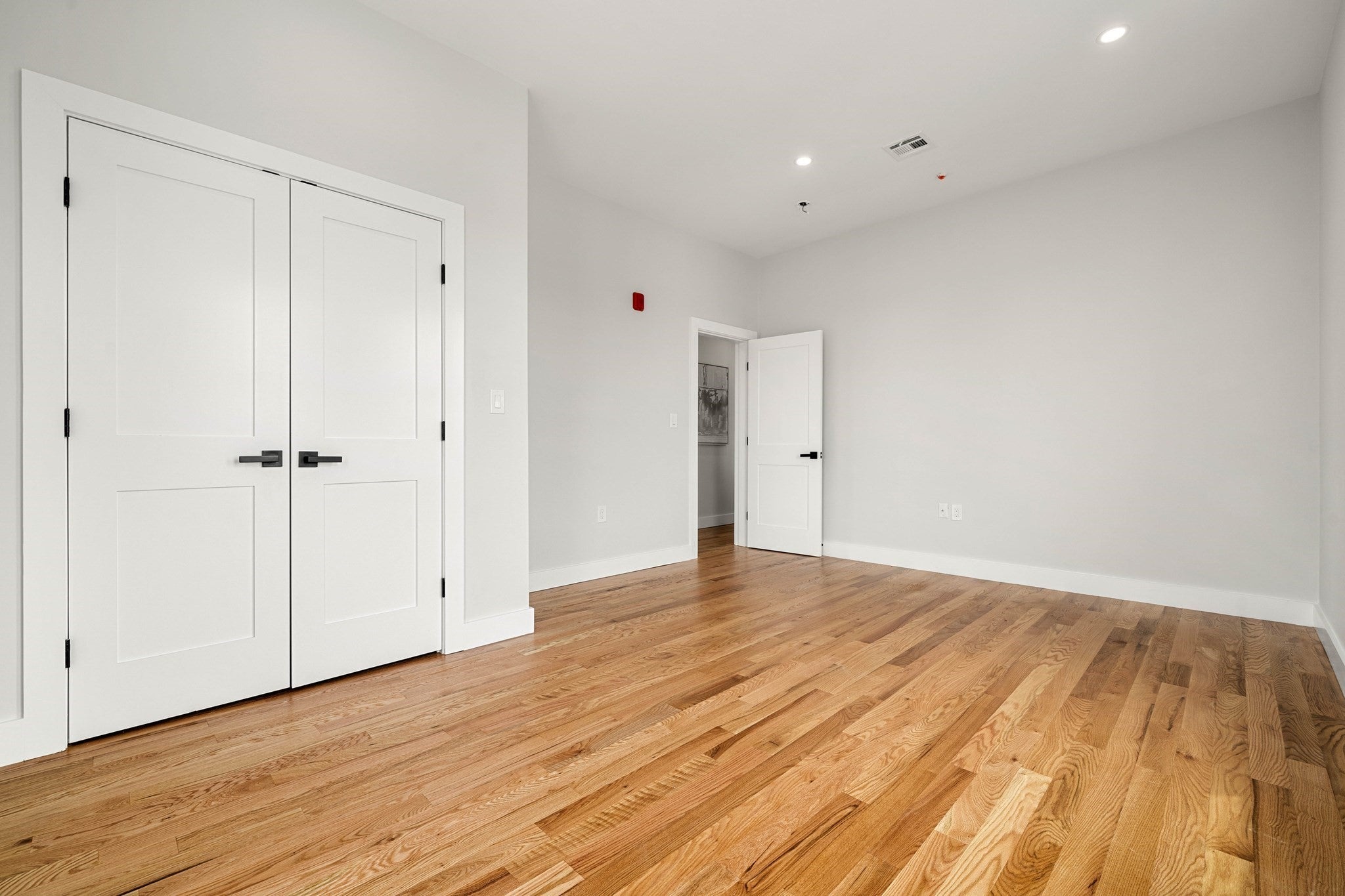1088 Saratoga St #C, Boston, MA, 1088 Saratoga St #C, Boston, MA Photo #20
