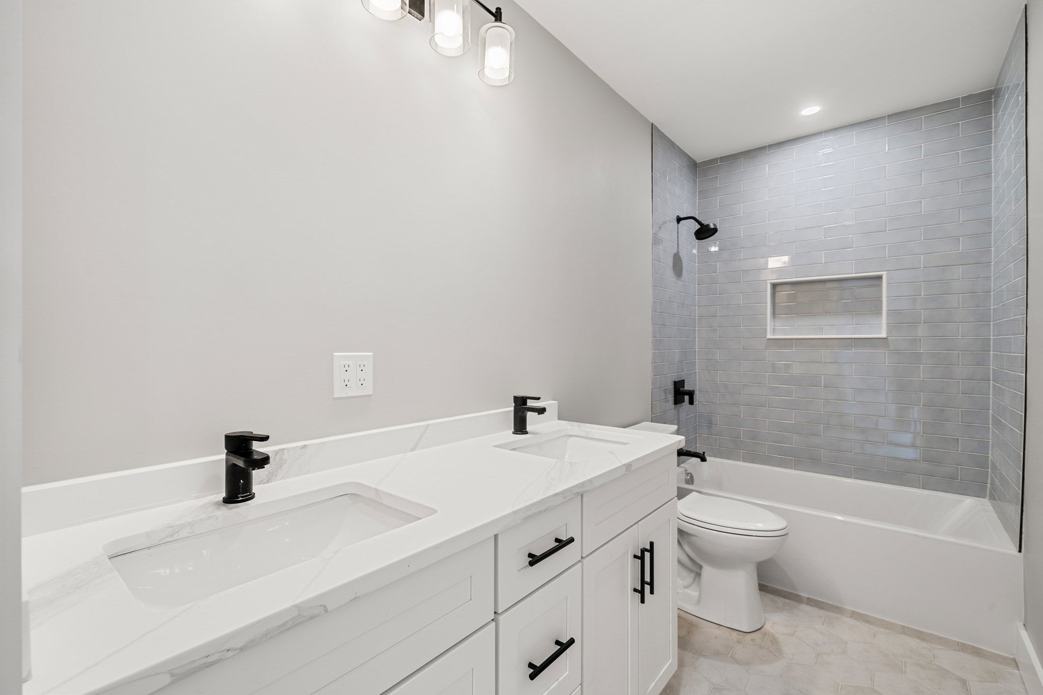 1088 Saratoga St #C, Boston, MA, 1088 Saratoga St #C, Boston, MA Photo #8