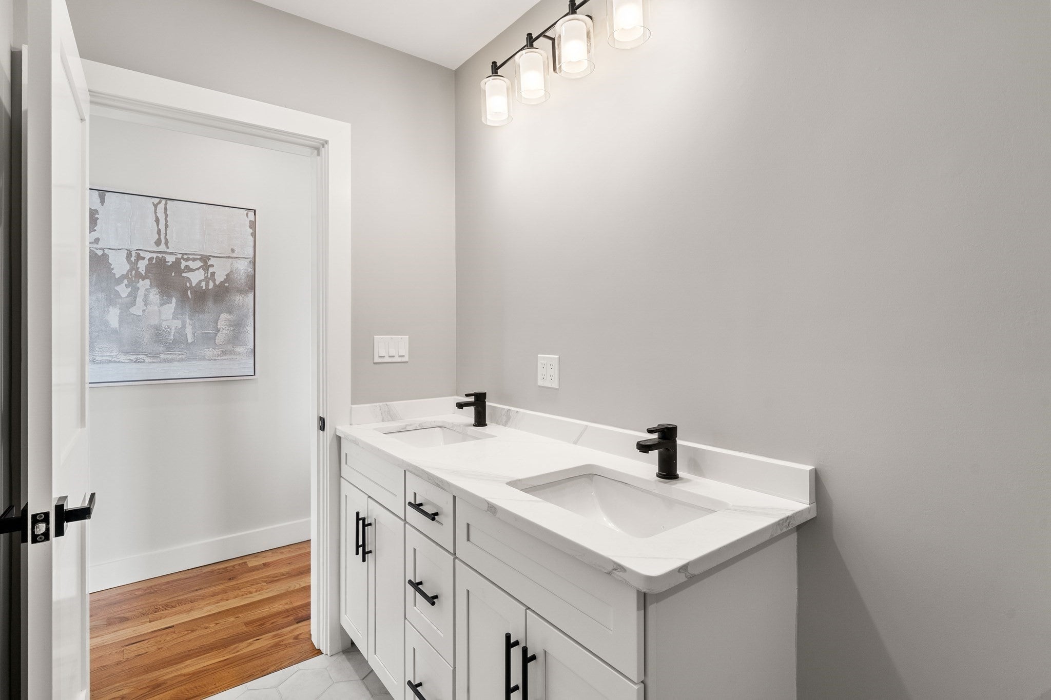 1088 Saratoga St #C, Boston, MA, 1088 Saratoga St #C, Boston, MA Photo #10