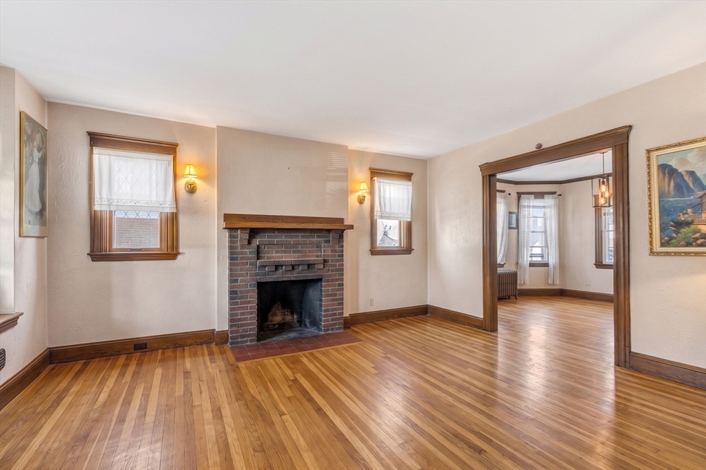 42-44 Sanborn Ave