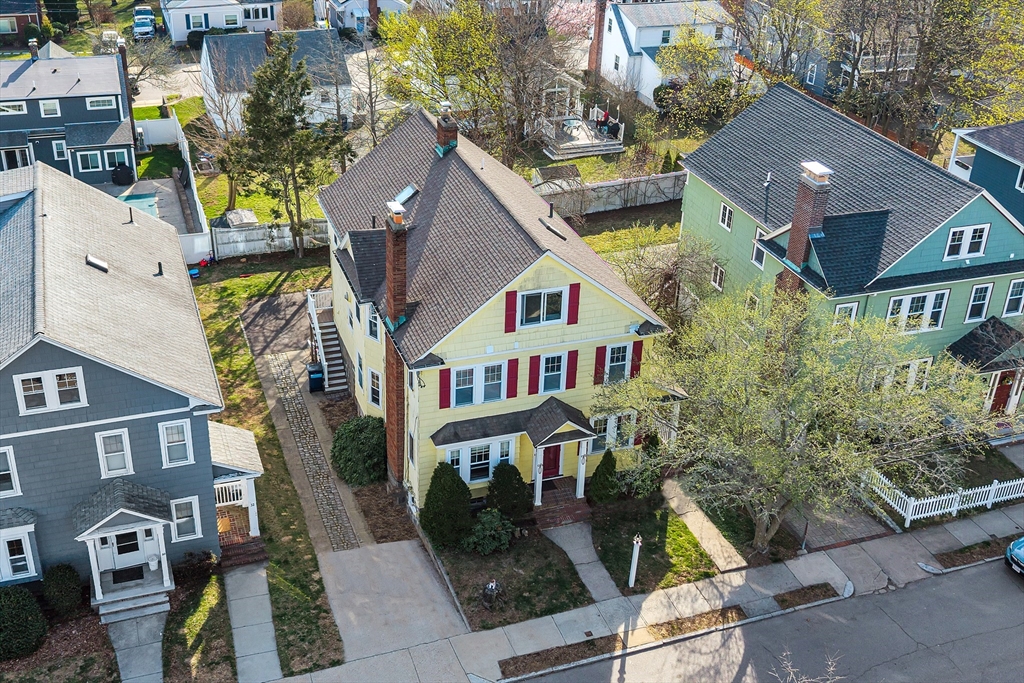 42-44 Sanborn Ave