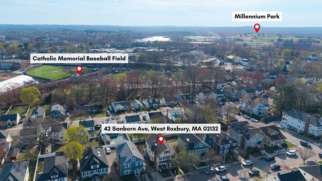 42-44 Sanborn Ave