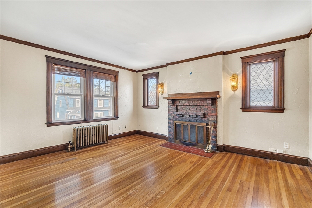 42-44 Sanborn Ave