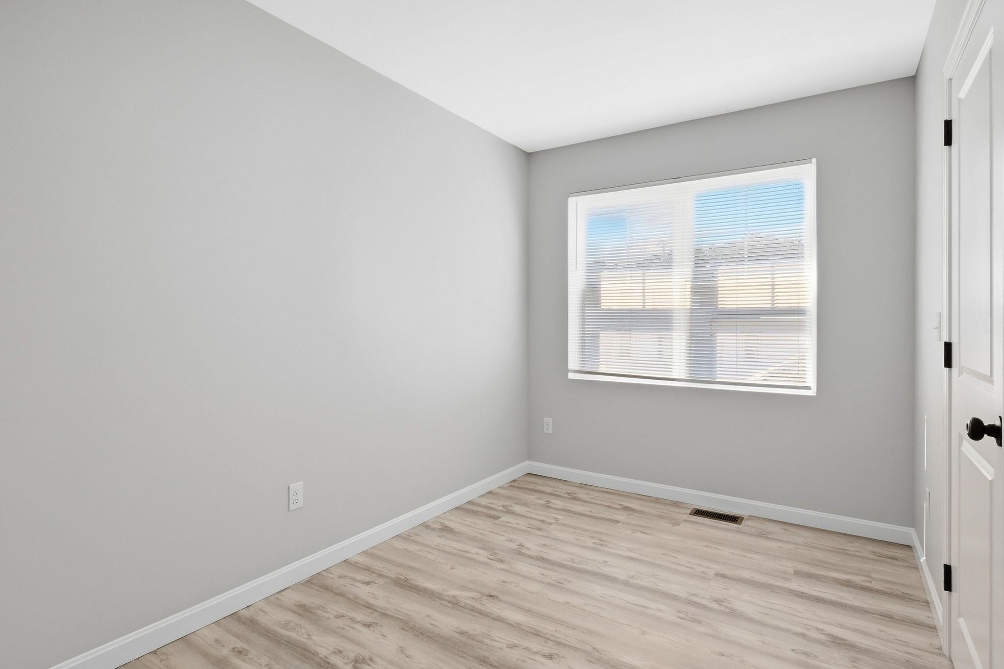 61 Parker St #4, Springfield, MA Photo #11