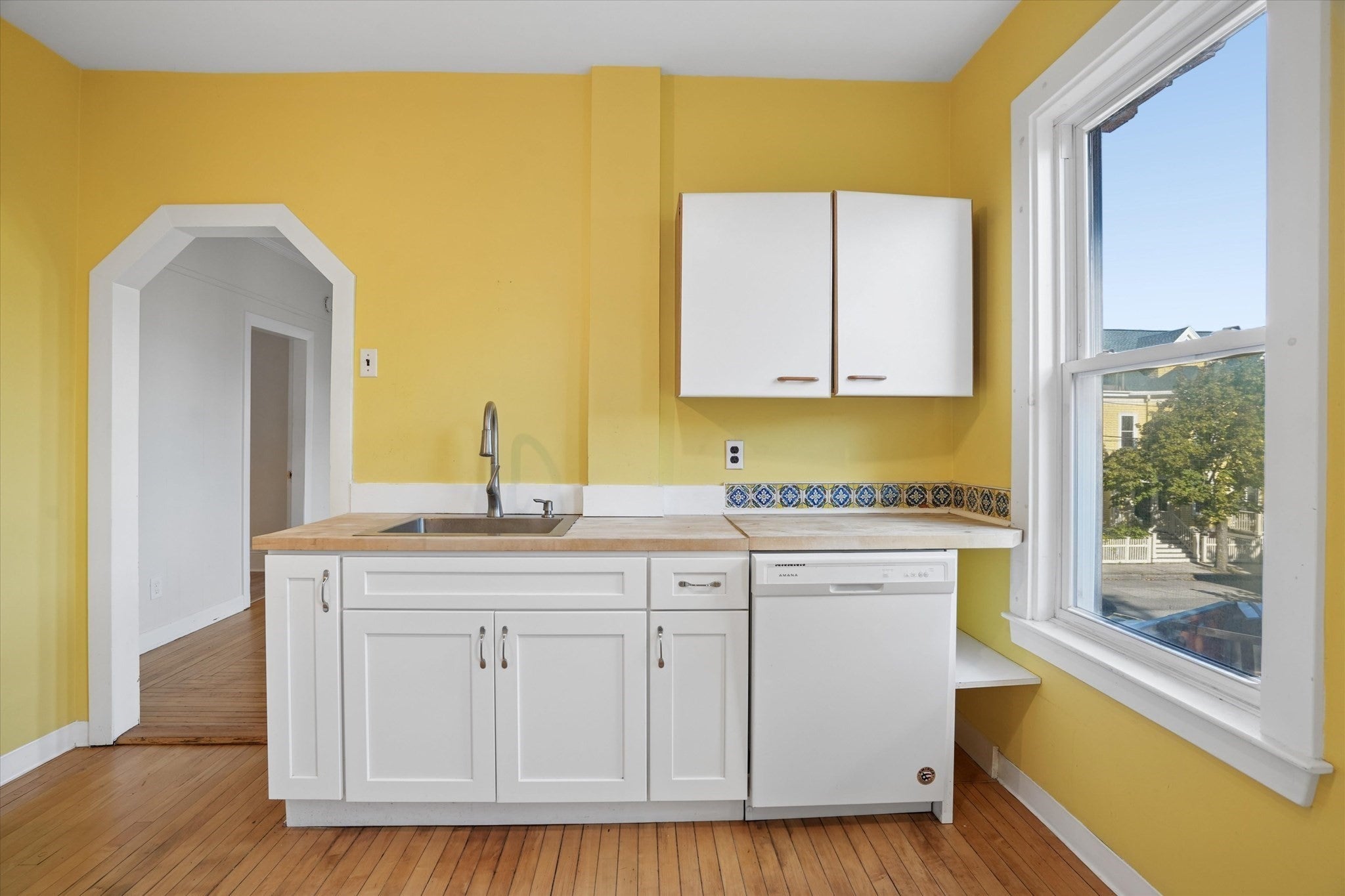 14 Glenwood Avenue #2, Cambridge, MA, 14 Glenwood Avenue #2, Cambridge, MA Photo #10