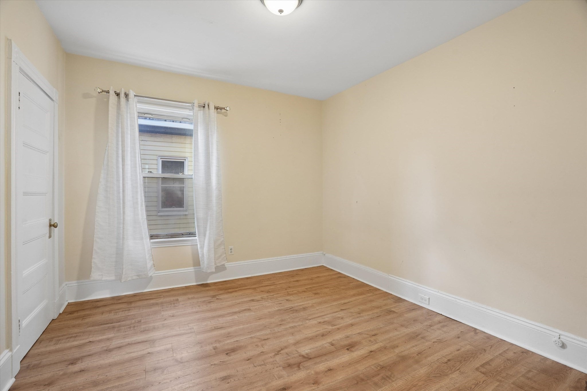 14 Glenwood Avenue #2, Cambridge, MA, 14 Glenwood Avenue #2, Cambridge, MA Photo #19