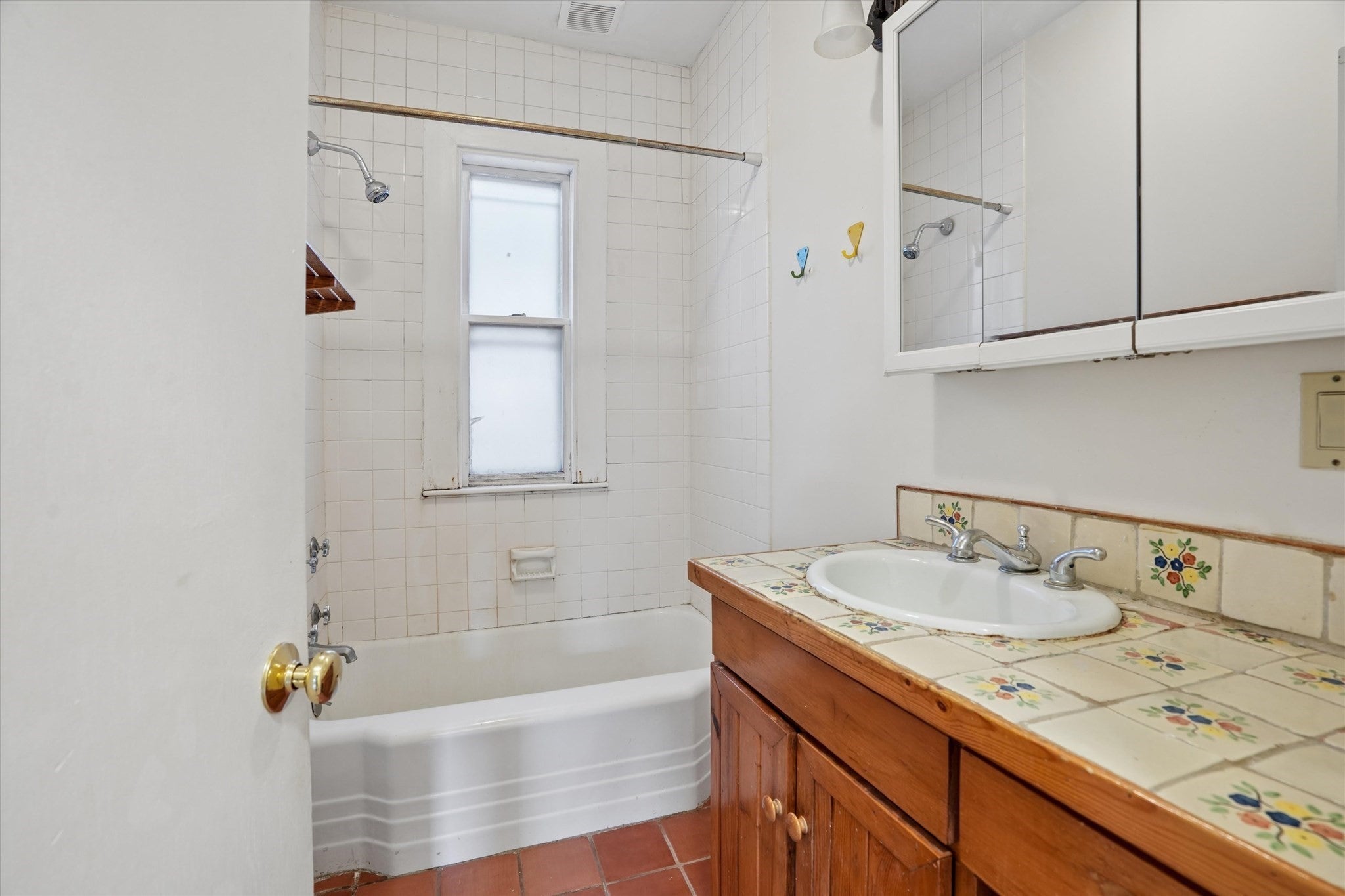 14 Glenwood Avenue #2, Cambridge, MA, 14 Glenwood Avenue #2, Cambridge, MA Photo #23