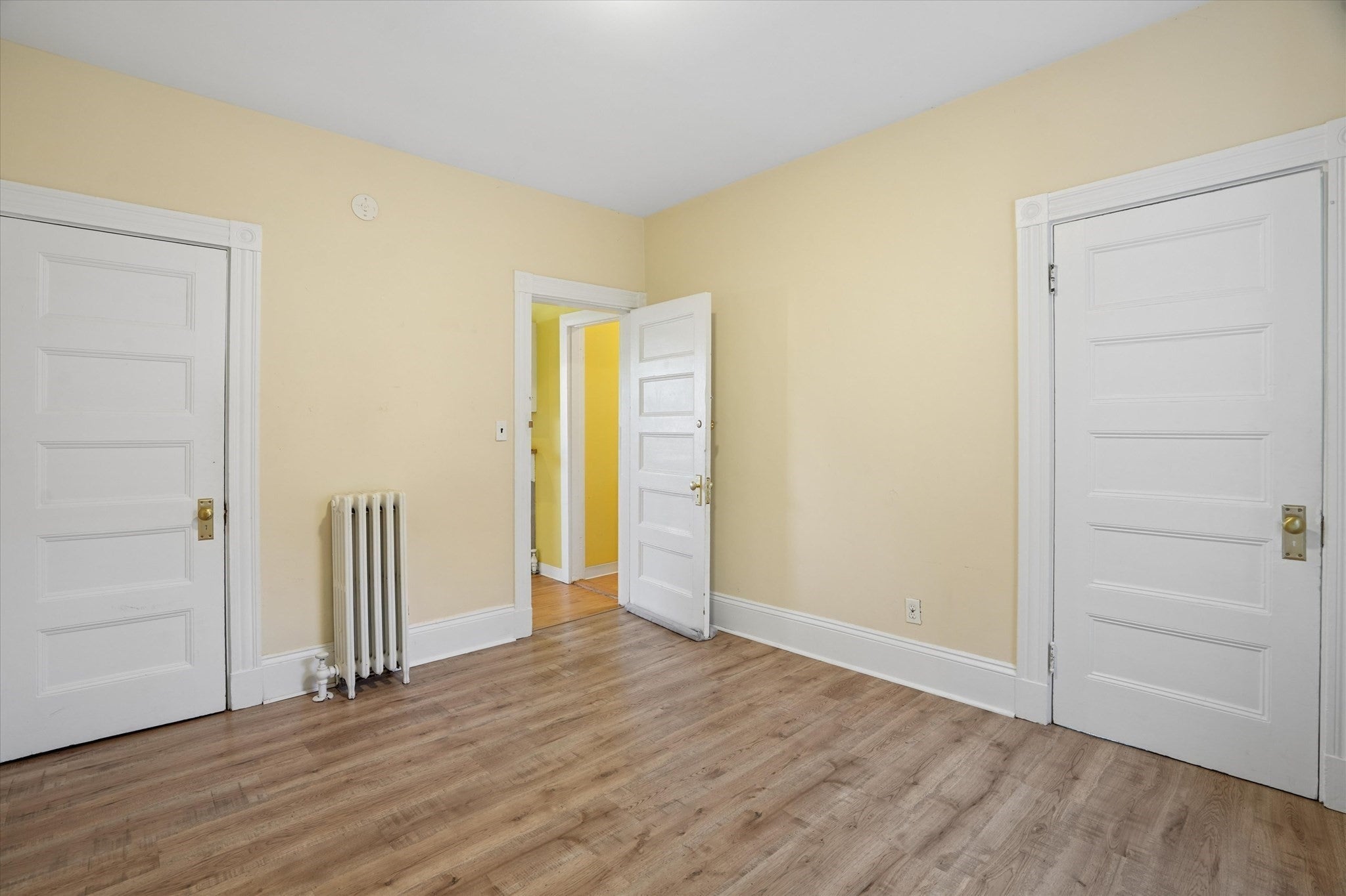 14 Glenwood Avenue #2, Cambridge, MA, 14 Glenwood Avenue #2, Cambridge, MA Photo #20