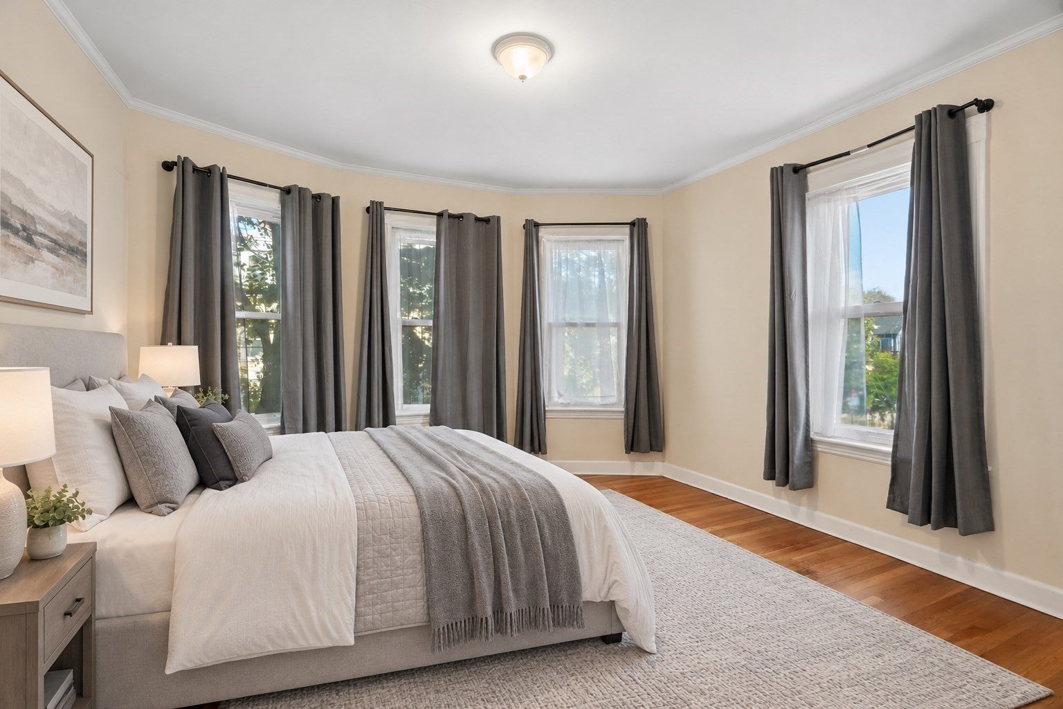 14 Glenwood Avenue #2, Cambridge, MA, 14 Glenwood Avenue #2, Cambridge, MA Photo #13
