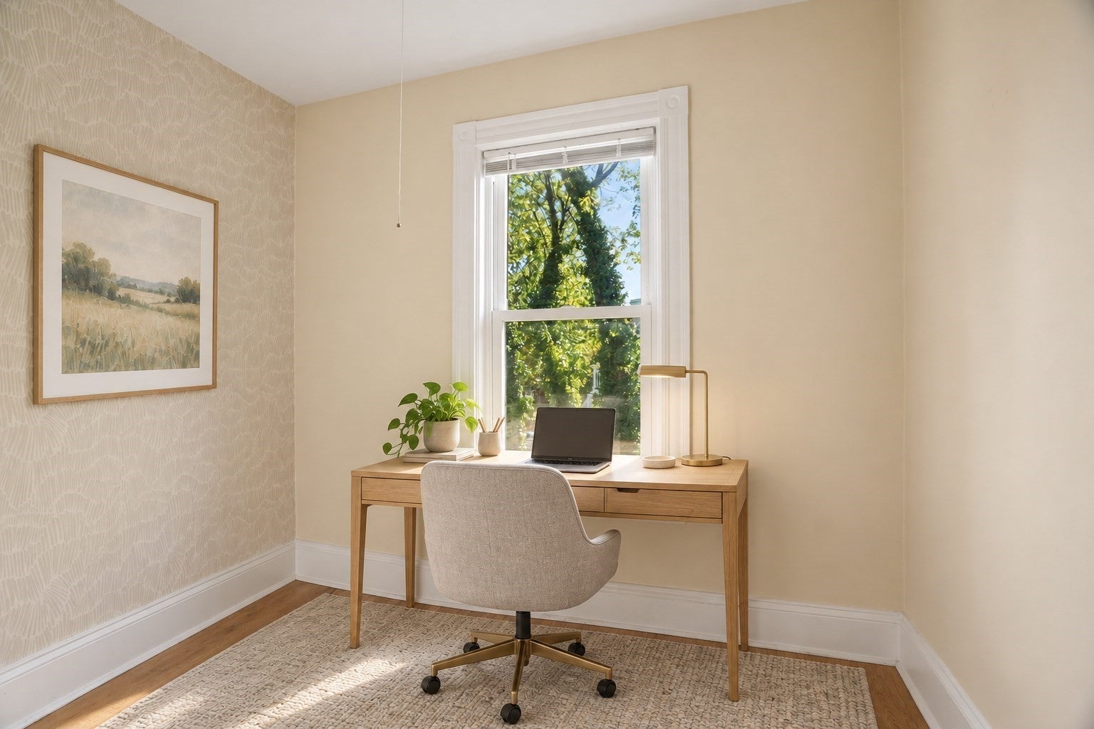 14 Glenwood Avenue #2, Cambridge, MA, 14 Glenwood Avenue #2, Cambridge, MA Photo #21