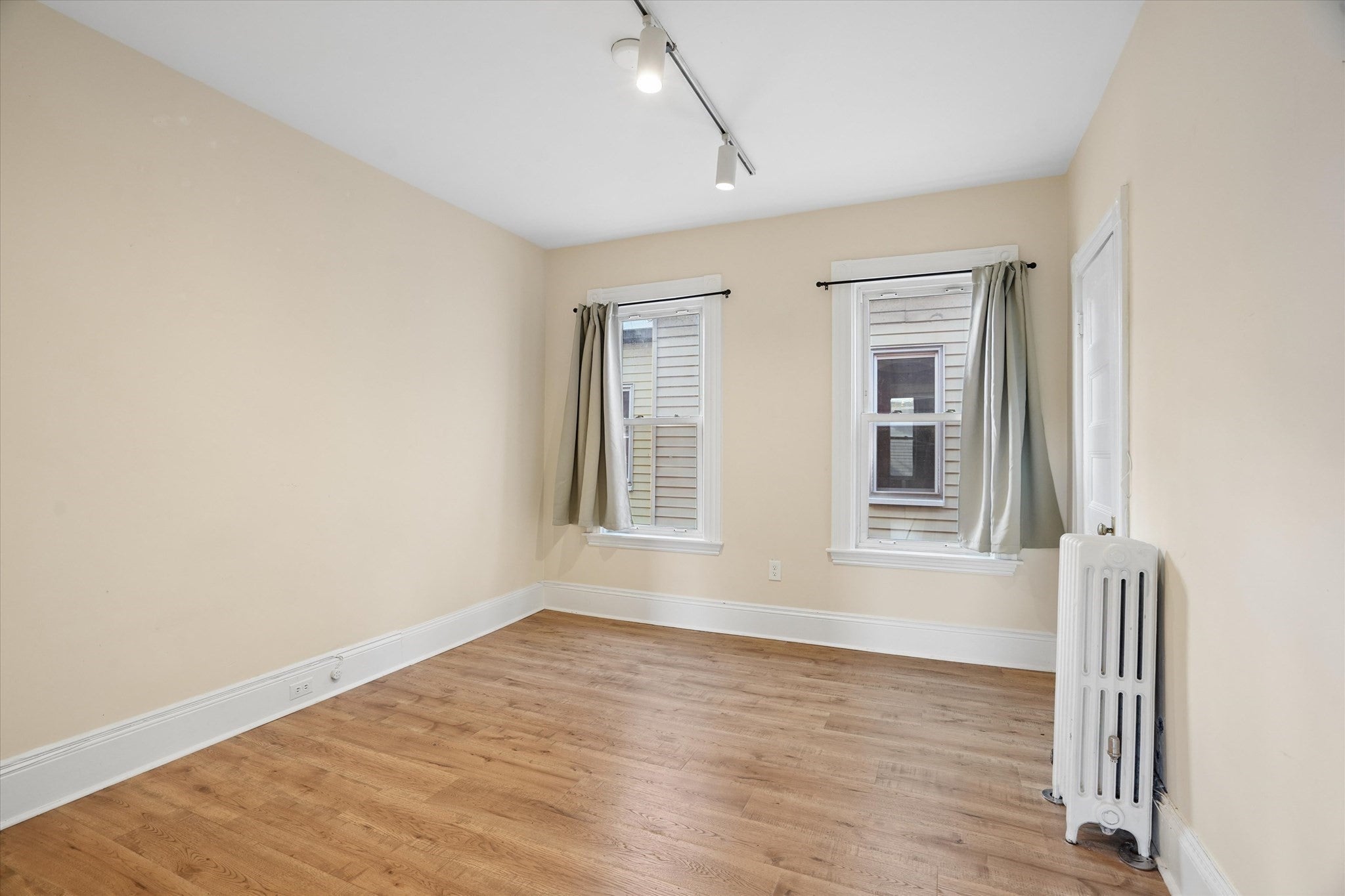 14 Glenwood Avenue #2, Cambridge, MA, 14 Glenwood Avenue #2, Cambridge, MA Photo #17