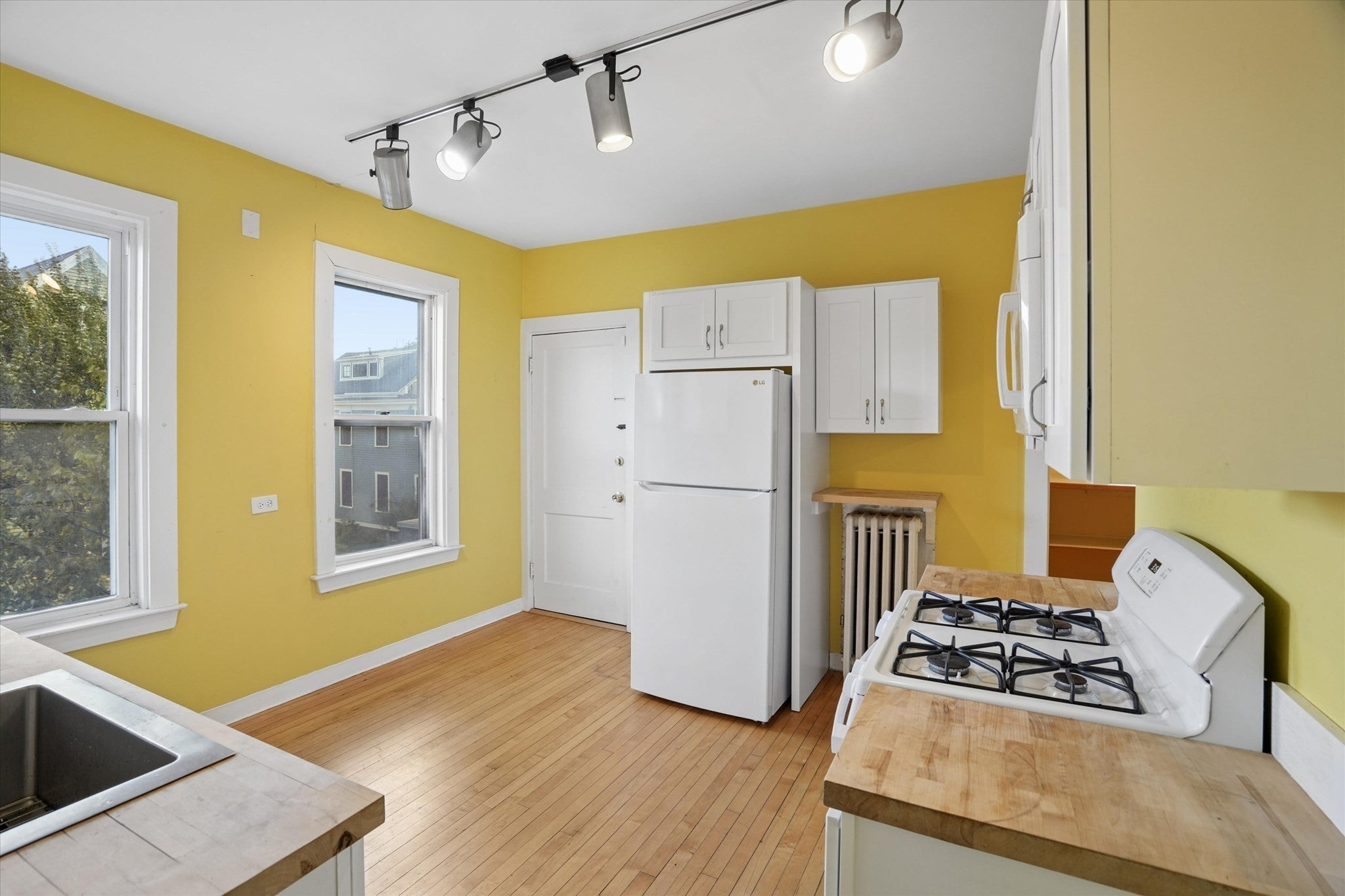 14 Glenwood Avenue #2, Cambridge, MA, 14 Glenwood Avenue #2, Cambridge, MA Photo #11
