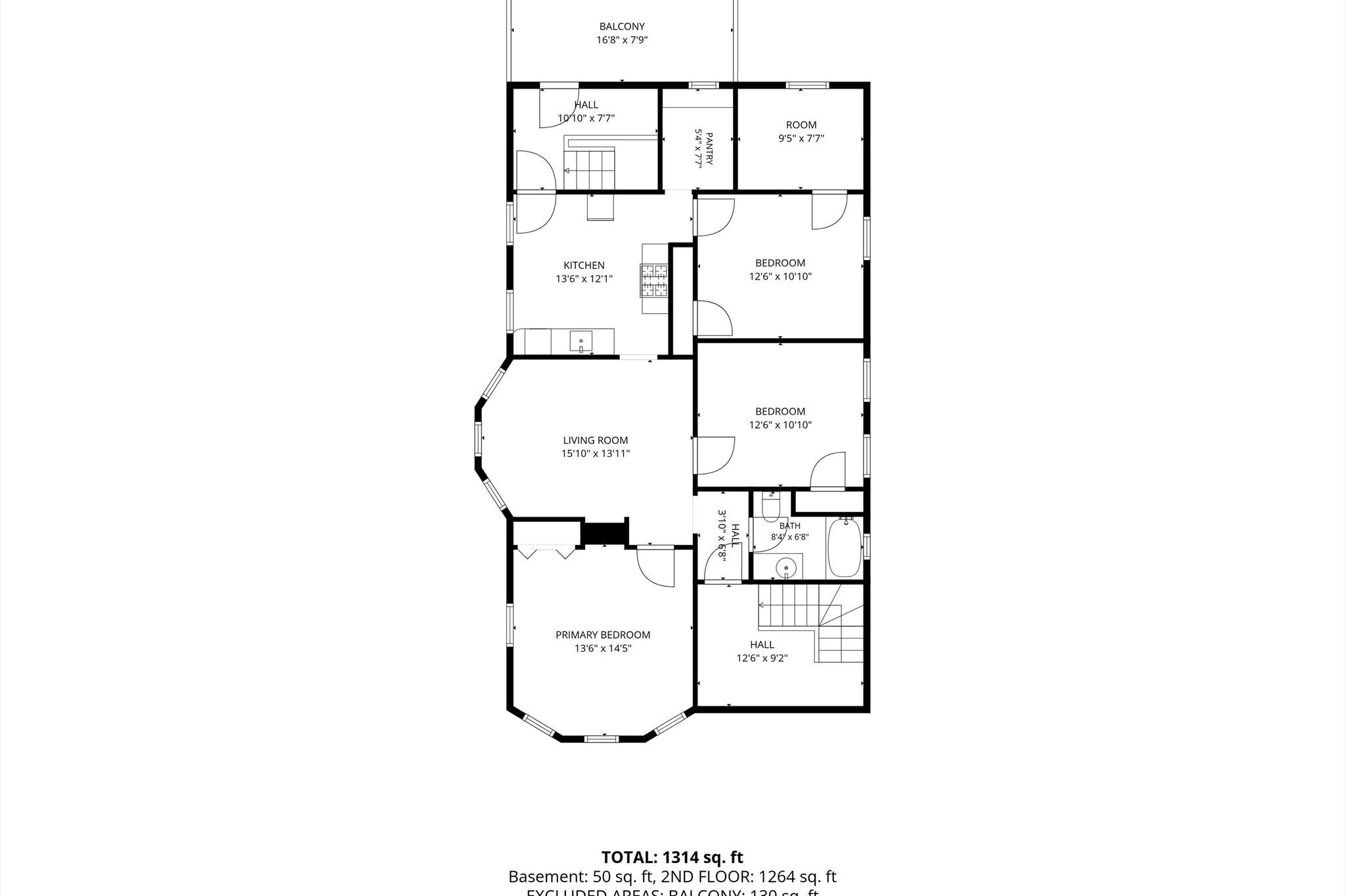 14 Glenwood Avenue #2, Cambridge, MA, 14 Glenwood Avenue #2, Cambridge, MA Photo #31