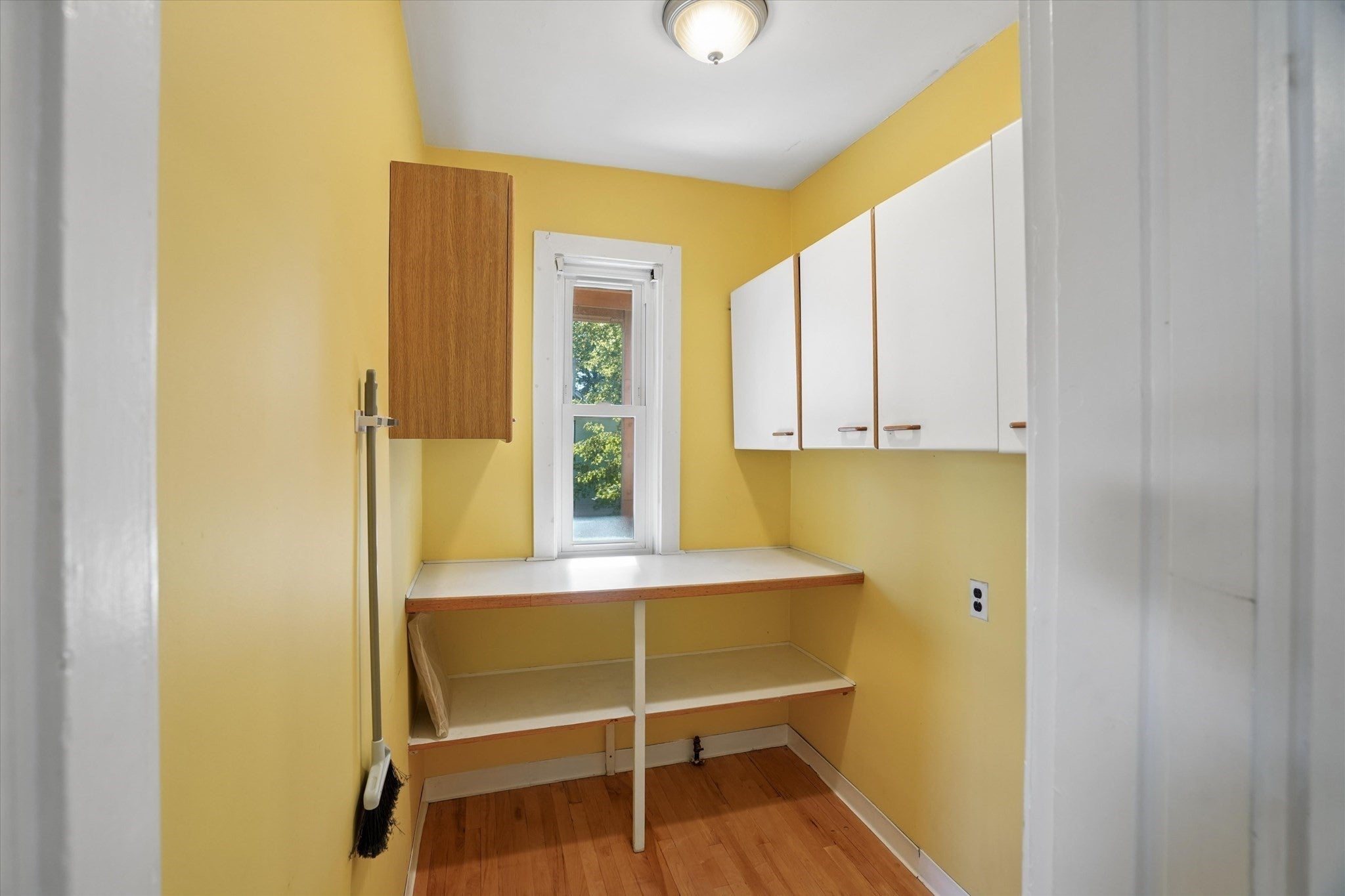 14 Glenwood Avenue #2, Cambridge, MA, 14 Glenwood Avenue #2, Cambridge, MA Photo #12